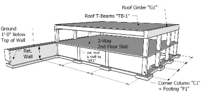 1389_Elements of Structural Design - Concrete.jpg